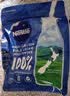 雀巢（Nestle）高钙新西兰奶源全脂奶粉800g中老年学生男士女士全家营养早餐 实拍图