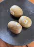 佳沛（zespri）新西兰金奇异果16粒经典果88-103g猕猴桃水果礼盒 实拍图