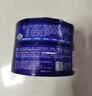 龟牌（Turtle Wax）冰蜡汽车蜡全色车通用镀膜车漆增亮美容驱水保护上光蜡养护蜡2057 实拍图