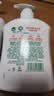 滴露（Dettol）洗手液柑橘500g瓶 健康抑菌消毒清爽 儿童家庭非补充装替换 实拍图