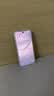 OPPO Find X10 16GB+512GB 冰蓝 哈苏超清原相机 双2亿镜头群 8000mAh长续航  5G旗舰拍照手机新机 AI 实拍图