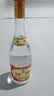 汾酒 黄盖玻汾 清香型白酒 53度 475mL*6瓶整箱 年份随机 实拍图