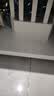 腾达Tenda腾达路由器AX3000满血WiFi6+2年质保立式千兆无线家用穿墙王Mesh信号增强5G双频排行云霄白 实拍图