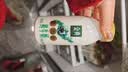 伊利金典鲜牛奶 3.8g乳蛋白235ml*4瓶 分享装巴氏杀菌 儿童早餐 实拍图