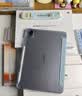 HUAWEIMatePad SE 11英寸 焕新版 华为平板电脑高刷护眼大屏 影音娱乐学生平板学习平板8GB+256GB 星海蓝 实拍图