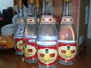 汾酒黄盖玻汾 清香型高度白酒 53度 475mL*12瓶 整箱装 实拍图