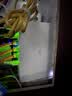 中兴（ZTE）星云MAX全2.5G主路由 有线无线 全屋无死角 AC+AP穿墙王 监控网络分流器交换机 网线分线器 实拍图