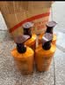 欧莱雅精油润养洗发水柔顺顺滑洗发露700ml(新老包装随机发货) 实拍图