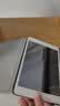 Apple/苹果 苹果 iPad Mini 2/3/4/5/6/7代 2022/2021款 二手平板电脑 iPad mini4 实拍图