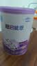 雀巢（Nestle）超启能恩1段 婴儿乳蛋白部分水解配方食品0-12个月适用380g*1罐 实拍图