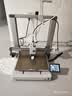 拓竹A1 3D打印机桌面家用儿童FDM全自动调平高速3d打印机器bambulab A1 单机【大陆版】 实拍图