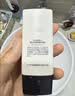 欧莱雅男士防晒霜男士专用隔离乳SPF50美白淡斑防紫外线护肤品男生礼物 实拍图