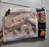 正大鸡小胸2斤【美食大赛同款】 鸡胸肉里脊肉烧烤鸡排早餐 实拍图