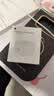Apple/苹果 40W（至高60W） type-c快充充电器 苹果usb-c原装充电头 苹果iPhone 18 Pro Max充电器 实拍图