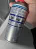 WD-40车窗润滑剂wd40车窗玻璃升降润滑剂京东自营汽车胶条保养剂除异响 实拍图