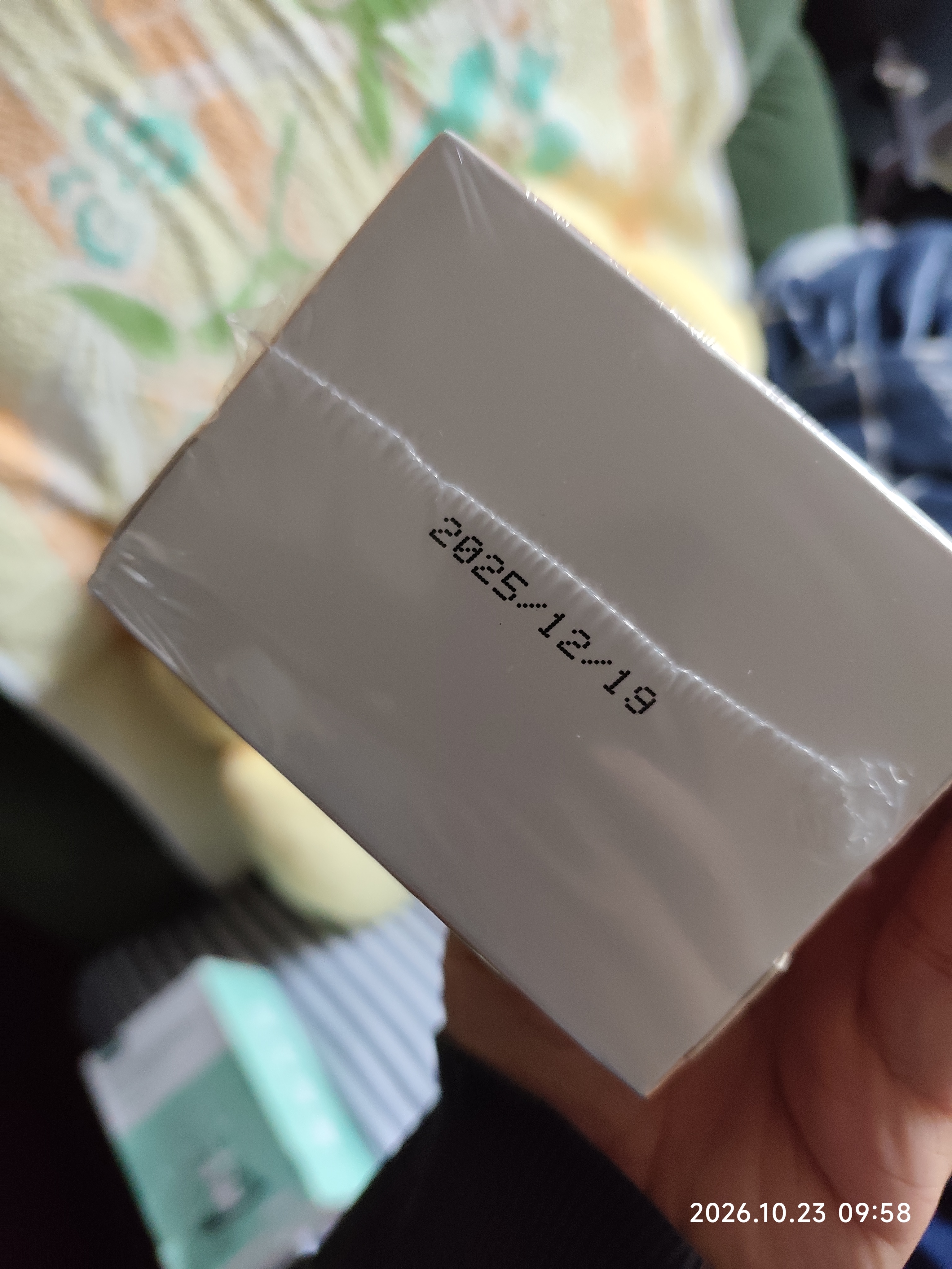 眼镜帮擦镜纸清洁镜布一次性擦眼镜湿巾屏幕擦镜片擦拭纸方便携带宝岛 实拍图