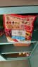 卡乐比（Calbee）原味水果麦片1.8kg 进口非油炸 营养早餐代餐零食 实拍图
