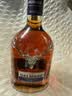大摩（DALMORE）12年雪莉桶版  苏格兰单一麦芽威士忌 700ml 高地产区 实拍图