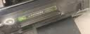 彩格适用惠普88a硒鼓m1136 m1216nfh m1213nf 226dw m226dn hp1108 p1106 1007 1008 cc388a硒鼓m126a/nw cc388a 实拍图
