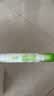 润本（RUNBEN）儿童指缘乳4g宝宝指缘油倒刺指甲边缘营养油非苦甲水儿童化妆品标 实拍图