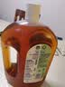 滴露（Dettol）消毒液衣物除菌液洗衣消毒水1.8L*1 衣物混洗杀菌除螨 非84酒精 实拍图