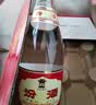 汾酒黄盖玻汾 清香型高度白酒 53度 475mL*12瓶 整箱装 实拍图