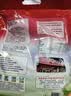 永和豆浆经典AD高钙豆奶粉1020g 共34小包含多种维生素 高蛋白 即食早餐 实拍图