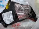 鲜京采惠选 南美原切牛腱子不含腱子芯4斤 炖煮健身 实拍图