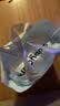 babycareair pro拉拉裤XXXXL码24片（大于19kg) 婴儿尿不湿秋冬不闷汗 实拍图