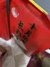 十月稻田 长粒香大米 20斤（东北大米 香米 10kg/公斤） 实拍图
