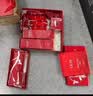 玉兰油（OLAY）大红瓶水乳液保湿抗皱紧致化妆品护肤品套装礼盒生日礼物送女友 实拍图