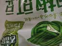 吉香居泡椒豇豆25g*10袋减盐酸豆角下饭菜即食泡菜咸菜酸豇豆酸辣 实拍图