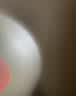 苏泊尔有钛不怕铲健康不粘聚油煎锅平底锅28cm电磁炉燃气通用易洁少油烟 实拍图