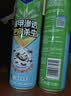 超威杀虫剂喷雾500ml*2瓶基孔肯雅热跳蚤苍蝇臭虫飞虫蟑螂蚂蚁药茉莉 实拍图