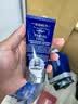 科颜氏（Kiehl's）男士活力保湿乳液75ml 补水保湿控油 护肤品生日礼物 实拍图