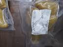 阮小哥山东玉米窝窝头1.5kg 儿童早餐半成品馒头手工食品早饭杂粮速食冻 实拍图