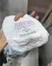 【回购专属】Airpro纸尿裤加大号XL36片(12-17kg) 婴儿尿不湿夏日 实拍图