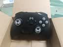 北通鲲鹏20游戏手柄AI智控无线蓝牙可调摇杆xbox类电脑PC手机steam体感宏switch2影之刃零伊莫 精英版 实拍图
