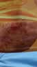 陶华碧老干妈肉丝豆豉油辣椒280g 贵州特产 实拍图