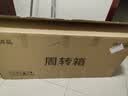 雅马哈（YAMAHA）FX310AII 电箱款 云杉木初学者入门民谣吉他圆角吉它41英寸原木色 实拍图
