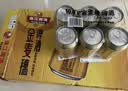 珠江啤酒10度 珠江金麦穗啤酒 330ml*24听 整箱装 京东自营 实拍图