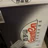 景田百岁山饮用天然矿泉水 348ml*24瓶整箱装 会议办公饮用水 实拍图