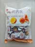 良品铺子什锦鹌鹑蛋450g卤蛋小包装64颗铁蛋即食盐焗卤味素食网红休闲零食 实拍图