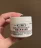 科颜氏（Kiehl's）【蔡徐坤专属】全新第三代高保湿面霜125ml补水保湿生日礼物送女 实拍图