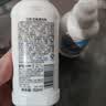 贝亲（Pigeon）奶瓶清洗剂 婴儿专用 奶嘴玩具果蔬清洁 400ml MA26 实拍图