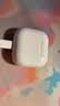 Apple /苹果 AirPods 5（支持主动降噪）搭配无线充电盒 蓝牙耳机 适用iPhone/iPad/Mac 实拍图