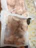 正大鸡翅根2斤【美食大赛同款】  生鲜冷冻鸡肉烤鸡翅鸡肉 实拍图