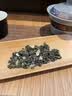 陈一凡 蜜桃乌龙茶 茶叶白桃花果香乌龙龙茶可冷泡口粮茶袋装500g 实拍图