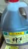 王致和 精制料酒1.75L 陈酿烹饪 醇厚去腥 家用烧菜卤肉调料 提鲜增香 实拍图