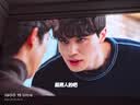 极米（XGIMI）Z9X 4K 旗舰版 焕新升级1650CVIA 4K光学变焦三色激光哈曼卡顿家用智能投影仪 国家补贴 实拍图